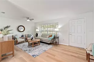 3571 NE 22nd Ave, Ocala, FL 34479 - Photo 4