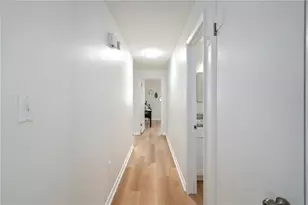 3571 NE 22nd Ave, Ocala, FL 34479 - Photo 12