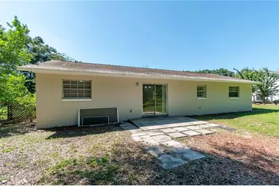 3571 NE 22nd Avenue, Ocala, FL 34479 - Photo 32