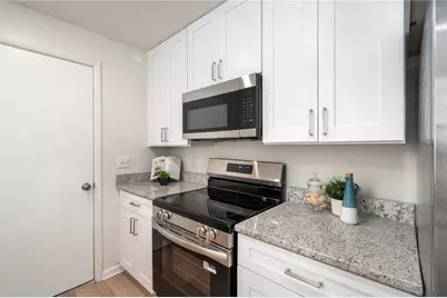 3571 NE 22nd Avenue, Ocala, FL 34479 - Photo 10