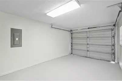 3571 NE 22nd Avenue, Ocala, FL 34479 - Photo 26