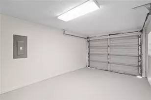 3571 NE 22nd Ave, Ocala, FL 34479 - Photo 26