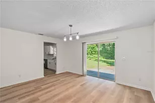 3571 NE 22nd Ave, Ocala, FL 34479 - Photo 8