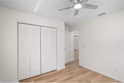 3571 NE 22nd Avenue, Ocala, FL 34479 - Photo 22