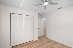 3571 NE 22nd Ave, Ocala, FL 34479 - Photo 22