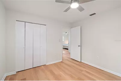 3571 NE 22nd Avenue, Ocala, FL 34479 - Photo 20