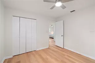 3571 NE 22nd Ave, Ocala, FL 34479 - Photo 20