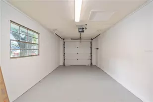 3571 NE 22nd Ave, Ocala, FL 34479 - Photo 22