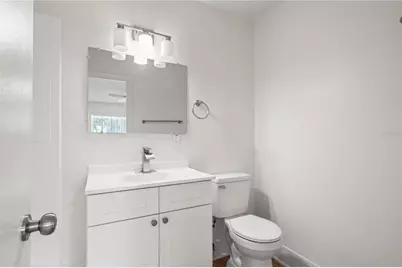 3571 NE 22nd Avenue, Ocala, FL 34479 - Photo 18