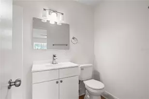 3571 NE 22nd Ave, Ocala, FL 34479 - Photo 18