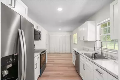 3571 NE 22nd Avenue, Ocala, FL 34479 - Photo 10