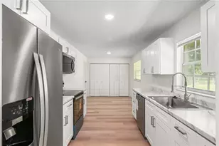 3571 NE 22nd Ave, Ocala, FL 34479 - Photo 10