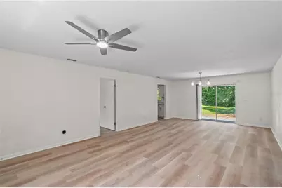 3571 NE 22nd Avenue, Ocala, FL 34479 - Photo 6