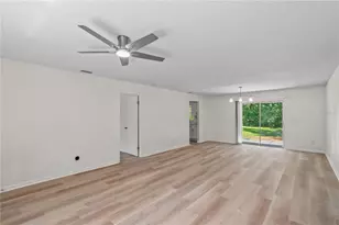 3571 NE 22nd Ave, Ocala, FL 34479 - Photo 6