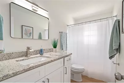 3571 NE 22nd Avenue, Ocala, FL 34479 - Photo 16