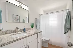 3571 NE 22nd Ave, Ocala, FL 34479 - Photo 16