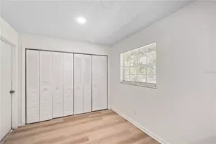 3571 NE 22nd Ave, Ocala, FL 34479 - Photo 14