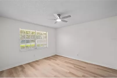 3571 NE 22nd Avenue, Ocala, FL 34479 - Photo 16