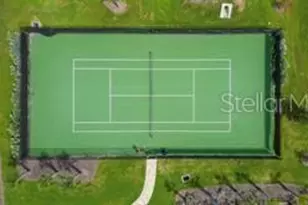 9759 Petition Wy, Orlando, FL 32832 - Photo 24