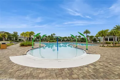 9759 Petition Way, Orlando, FL 32832 - Photo 30