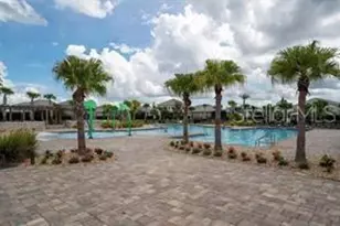 9759 Petition Wy, Orlando, FL 32832 - Photo 28