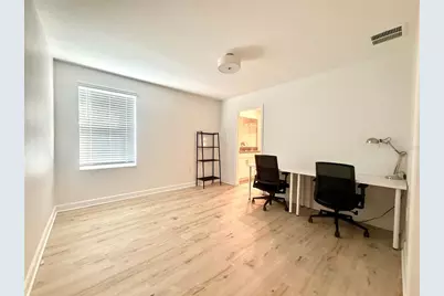 9759 Petition Way, Orlando, FL 32832 - Photo 6