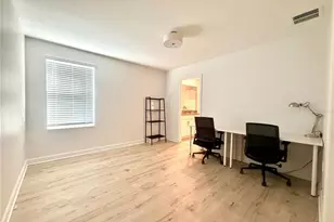 9759 Petition Wy, Orlando, FL 32832 - Photo 6