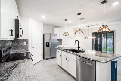 24596 NW 23rd Lane, Newberry, FL 32669 - Photo 6