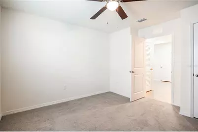 24596 NW 23rd Lane, Newberry, FL 32669 - Photo 26