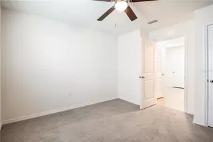 24596 NW 23rd Ln, Newberry, FL 32669 - Photo 26