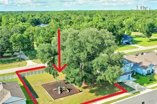 24596 NW 23rd Ln, Newberry, FL 32669 - Photo 40