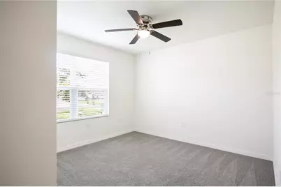 24596 NW 23rd Lane, Newberry, FL 32669 - Photo 24
