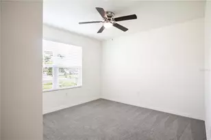 24596 NW 23rd Ln, Newberry, FL 32669 - Photo 24