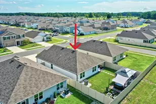 24596 NW 23rd Ln, Newberry, FL 32669 - Photo 38