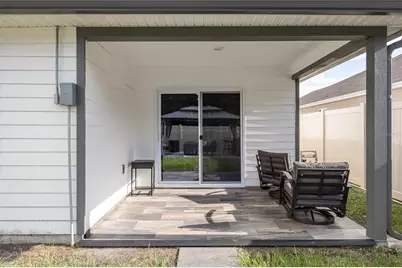 24596 NW 23rd Lane, Newberry, FL 32669 - Photo 30