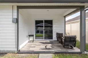 24596 NW 23rd Ln, Newberry, FL 32669 - Photo 30