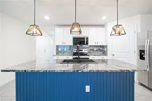 24596 NW 23rd Ln, Newberry, FL 32669 - Photo 8