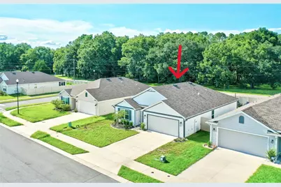 24596 NW 23rd Lane, Newberry, FL 32669 - Photo 36