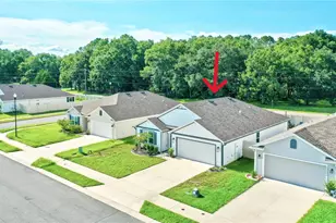 24596 NW 23rd Ln, Newberry, FL 32669 - Photo 36