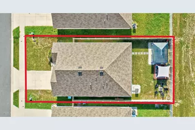 24596 NW 23rd Lane, Newberry, FL 32669 - Photo 40