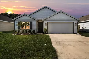 24596 NW 23rd Ln, Newberry, FL 32669 - Photo 4