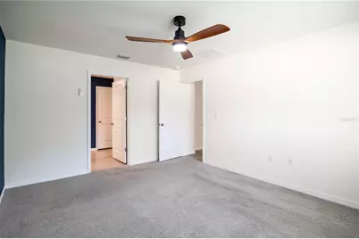 24596 NW 23rd Lane, Newberry, FL 32669 - Photo 20