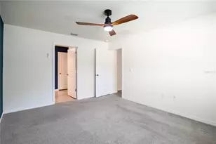 24596 NW 23rd Ln, Newberry, FL 32669 - Photo 20