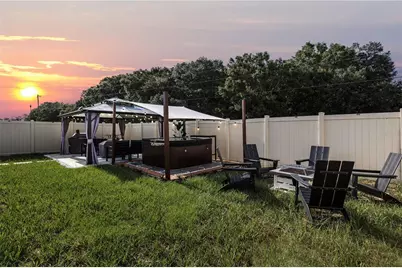 24596 NW 23rd Lane, Newberry, FL 32669 - Photo 32