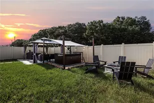 24596 NW 23rd Ln, Newberry, FL 32669 - Photo 32