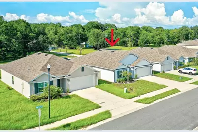 24596 NW 23rd Lane, Newberry, FL 32669 - Photo 38