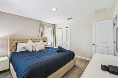 8844 Cruden Bay Court, Davenport, FL 33896 - Photo 58