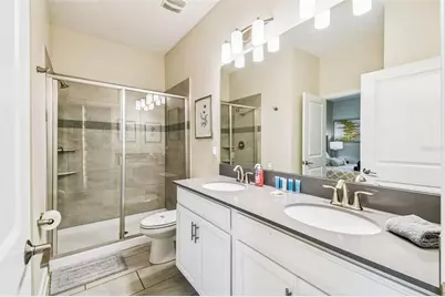 8844 Cruden Bay Court, Davenport, FL 33896 - Photo 10