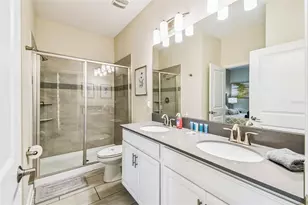 8844 Cruden Bay Ct, Davenport, FL 33896 - Photo 10