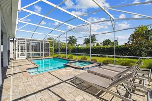 8844 Cruden Bay Ct, Davenport, FL 33896 - Photo 76